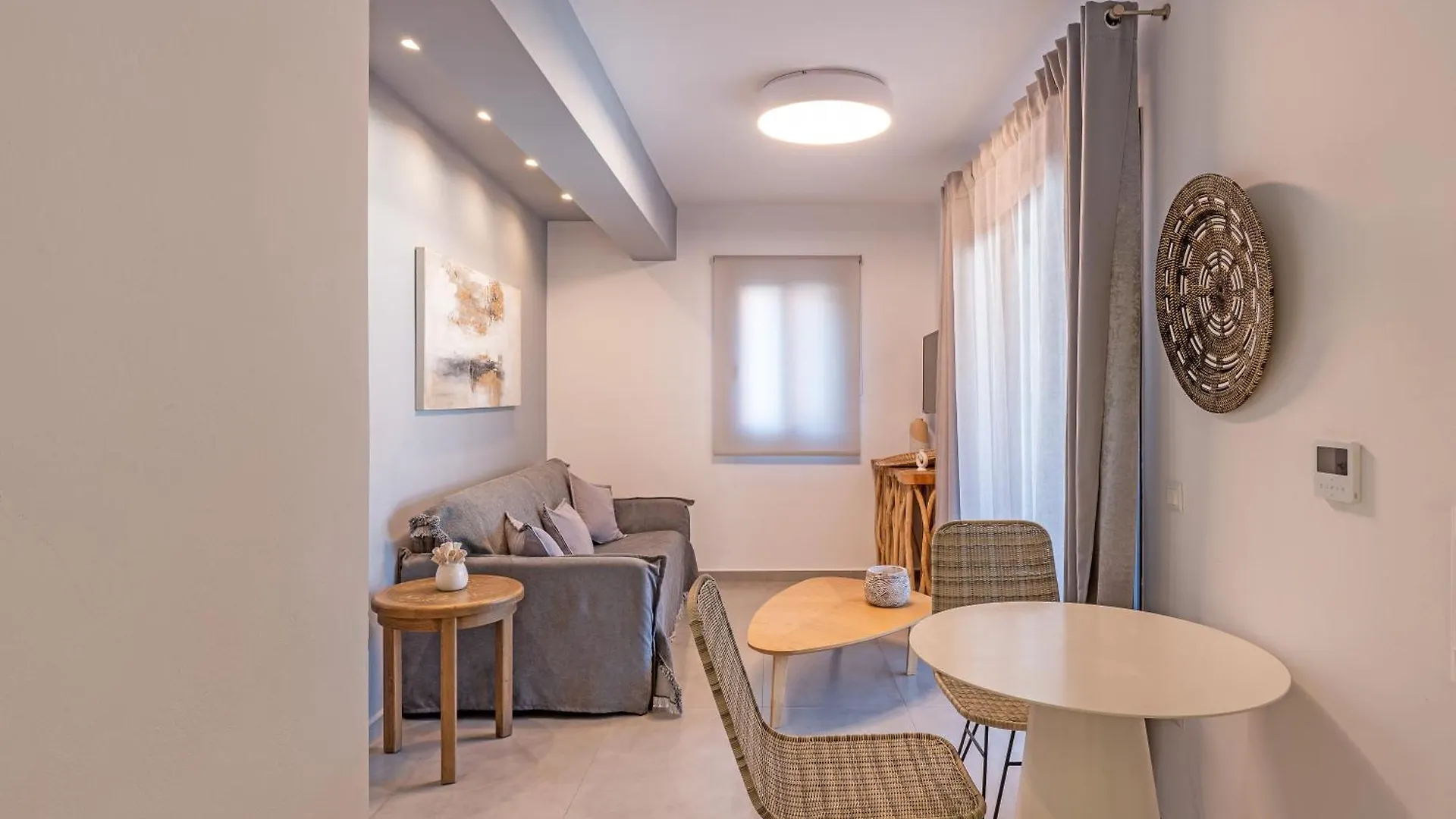 Brand New Flat Near De Bosset Bridge, Argostoli Διαμέρισμα Ελλάδα