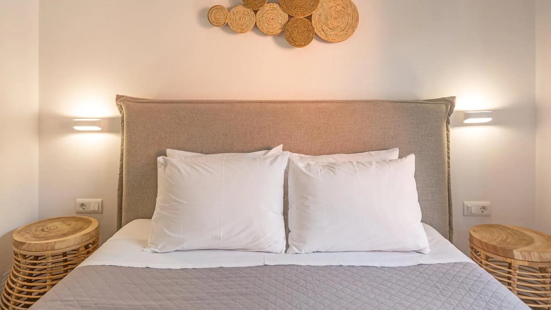 Brand New Flat Near De Bosset Bridge, Argostoli Apartment Argostoli (Kefalonia)