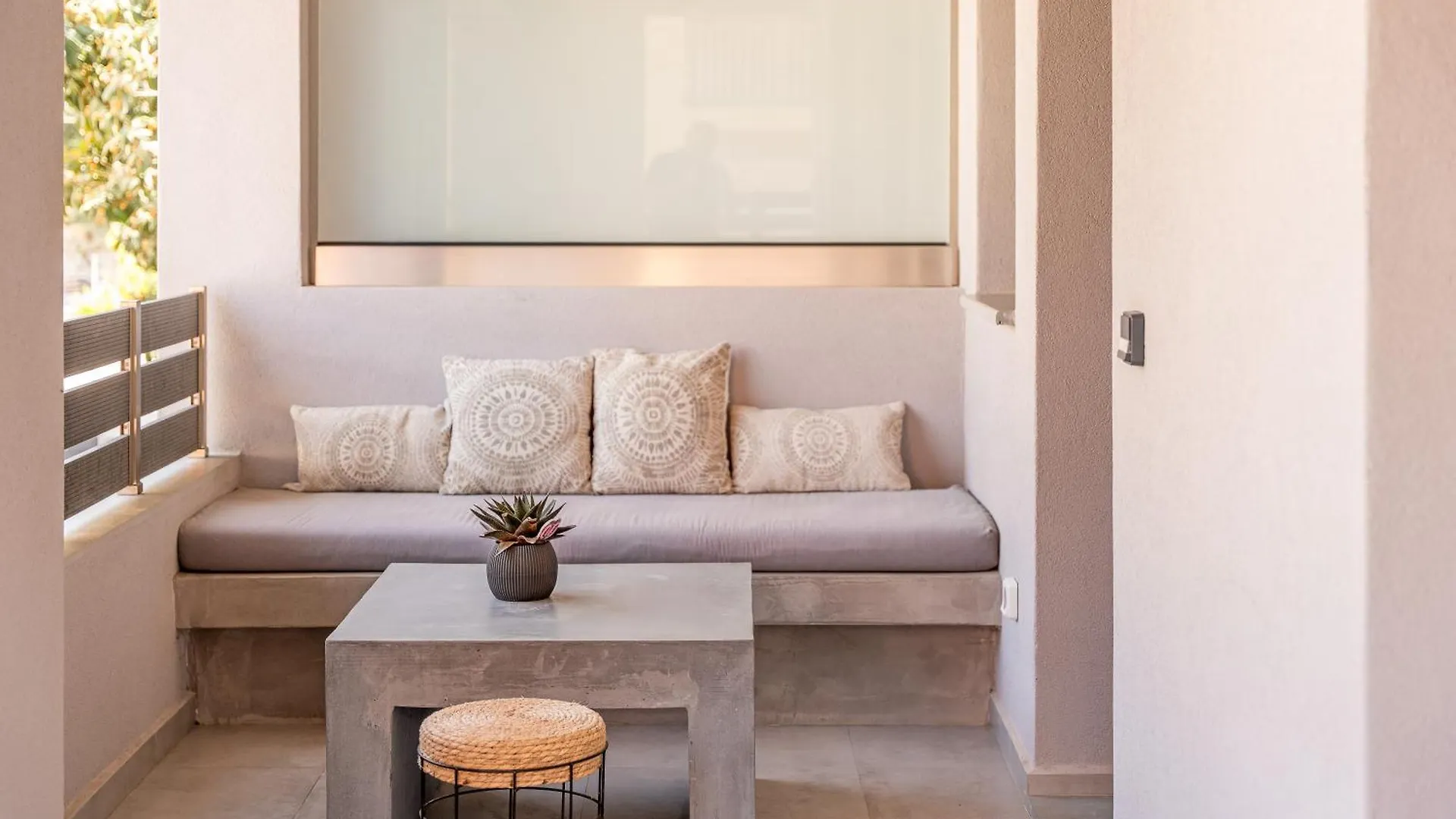 Brand New Flat Near De Bosset Bridge, Argostoli Διαμέρισμα