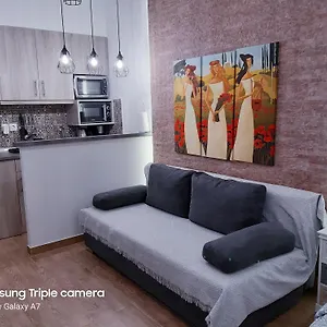 επισκεφθείτε το ξενοδοχείο